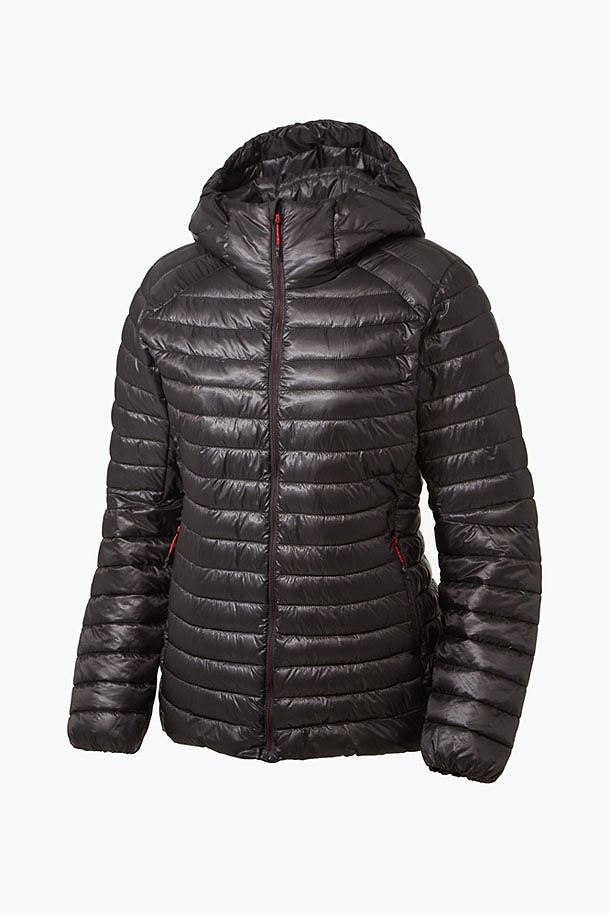 코오롱스포츠-null null-null