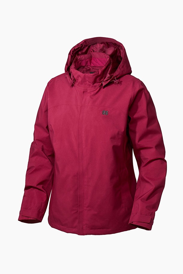 코오롱스포츠-null null-null