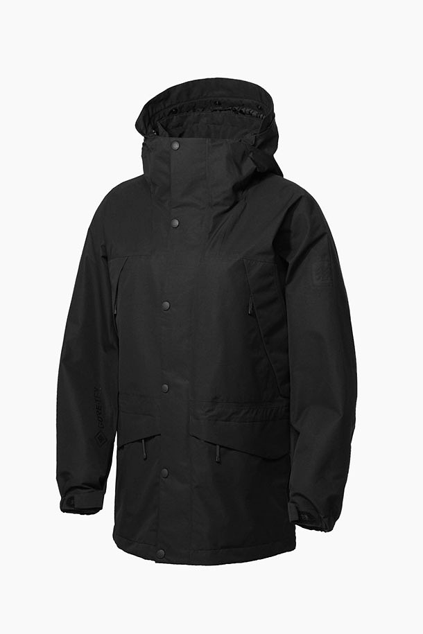 코오롱스포츠-null null-null