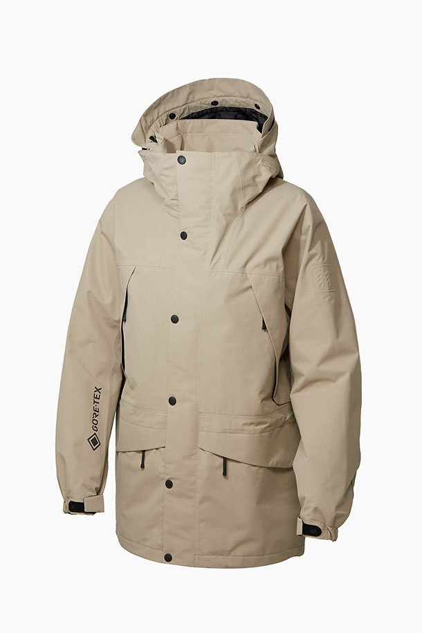 상품 슬라이드 이미지 1