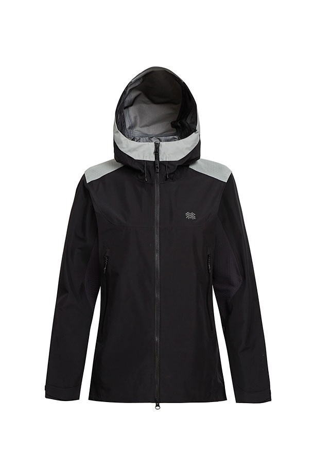 코오롱스포츠-null null-null