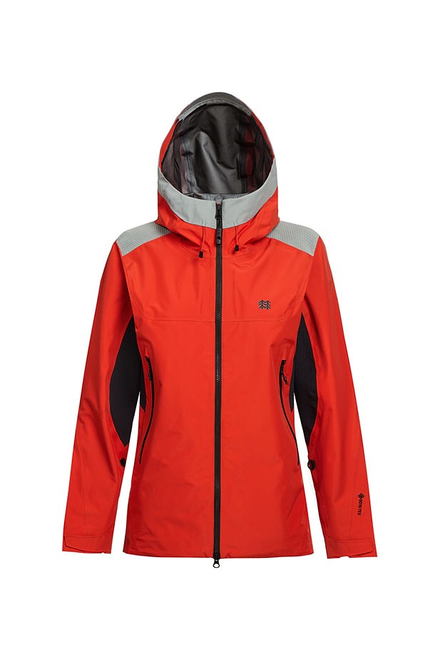 코오롱스포츠-null null-null