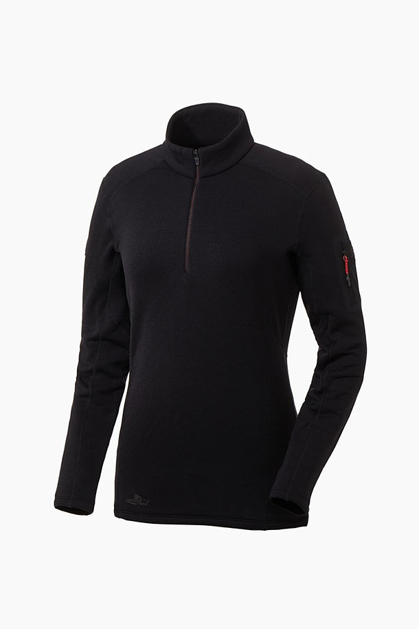 코오롱스포츠-null null-null