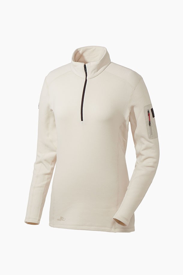 코오롱스포츠-null null-null