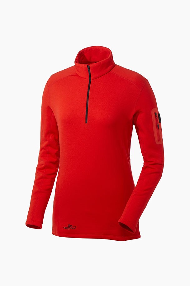 코오롱스포츠-null null-null