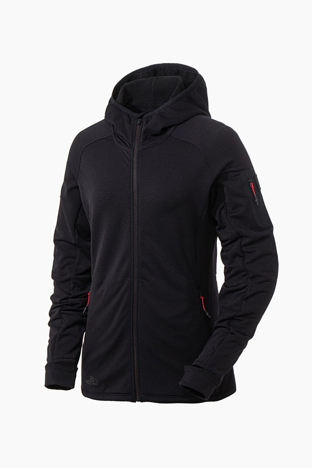 코오롱스포츠-null null-null