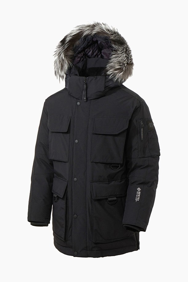 상품 슬라이드 이미지 0