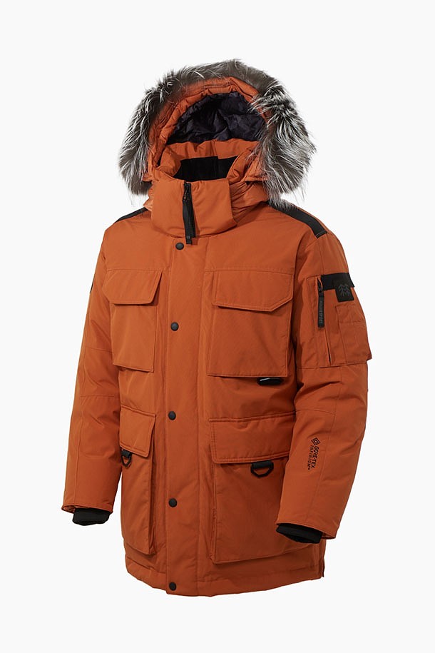 상품 슬라이드 이미지 1