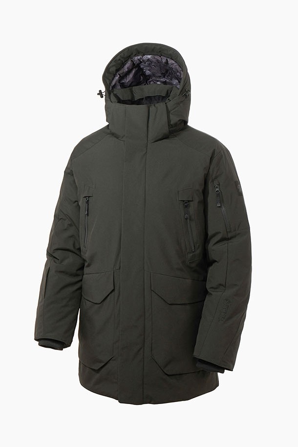 코오롱스포츠-null null-null