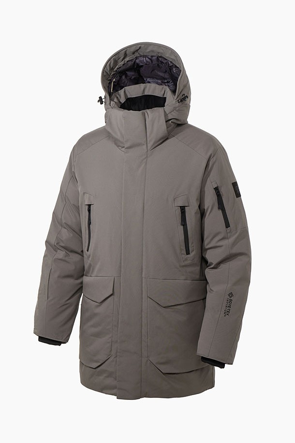 상품 슬라이드 이미지 1