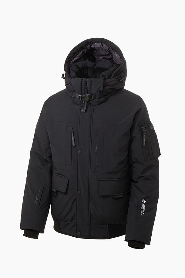 코오롱스포츠-null null-null