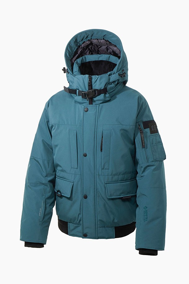 코오롱스포츠-null null-null