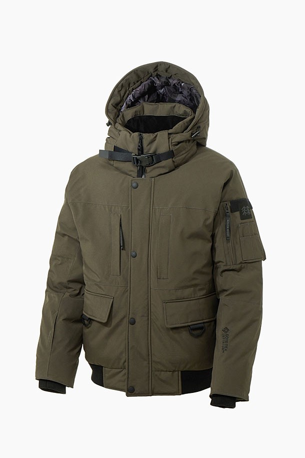 코오롱스포츠-null null-null