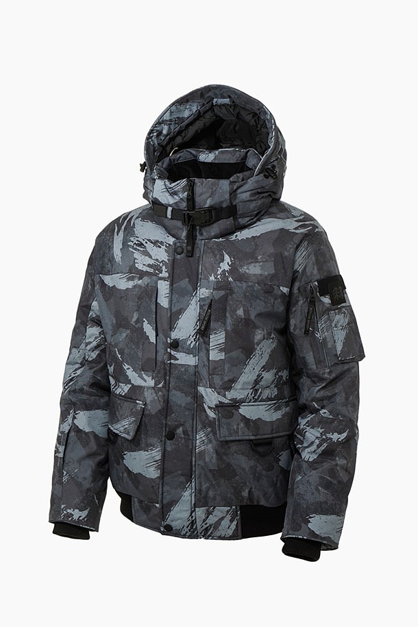 코오롱스포츠-null null-null