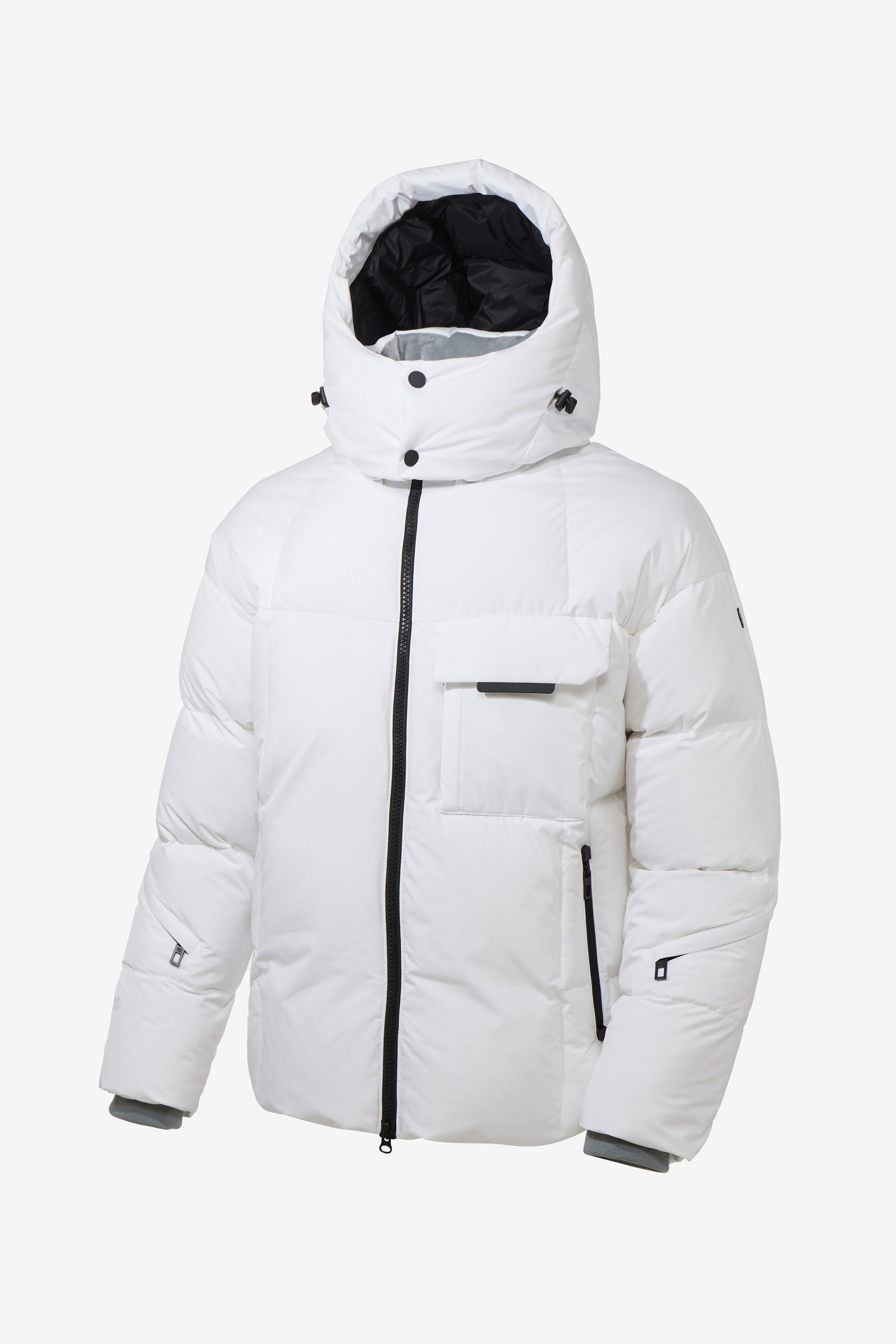 코오롱스포츠-null null-null