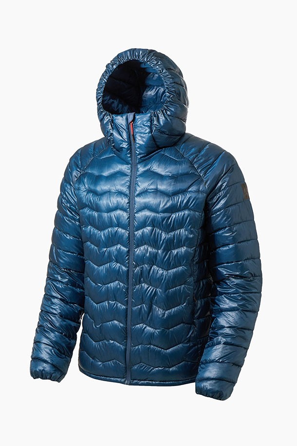 코오롱스포츠-null null-null