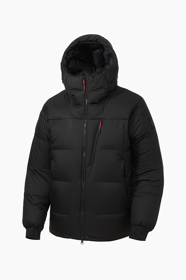 코오롱스포츠-null null-null