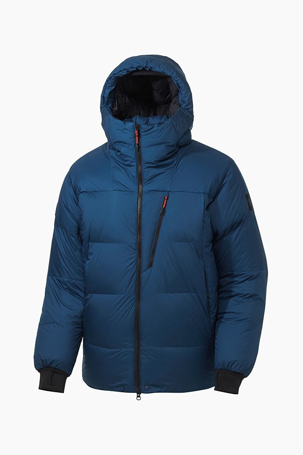 코오롱스포츠-null null-null