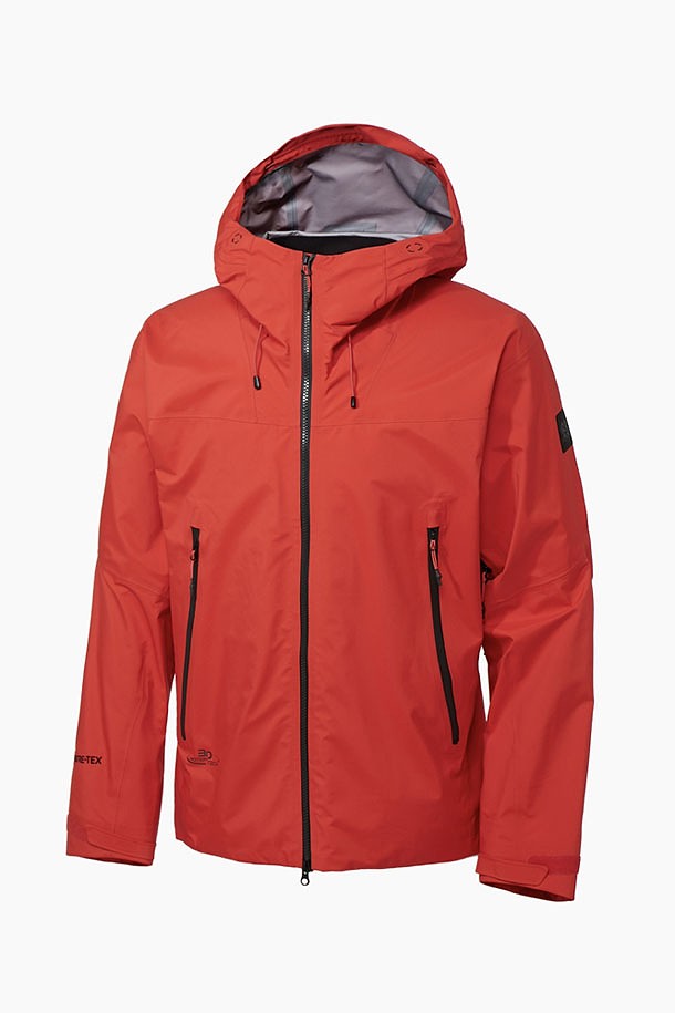 코오롱스포츠-null null-null