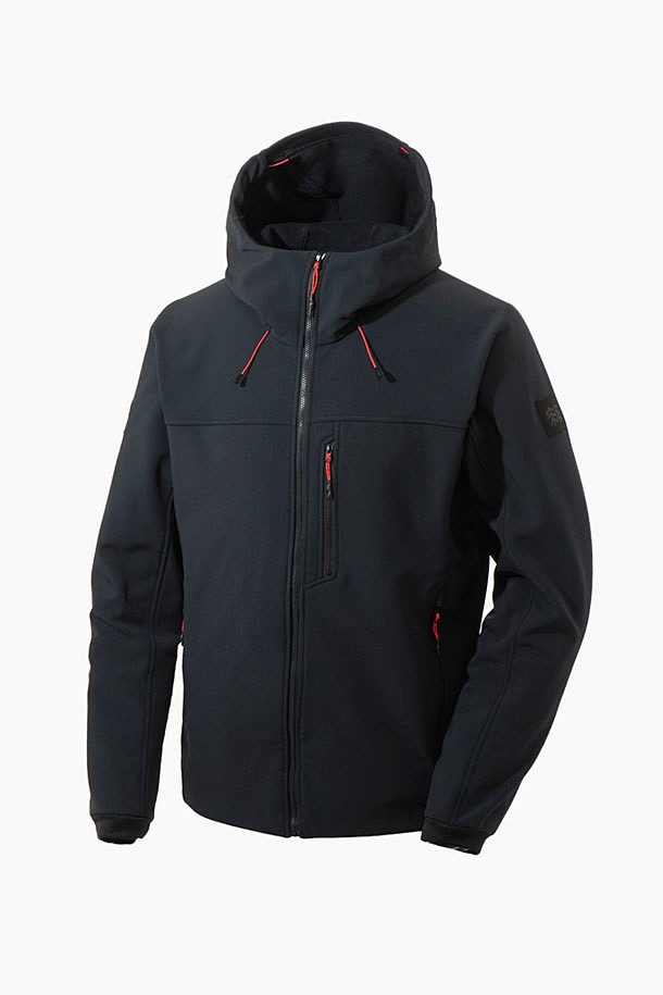 코오롱스포츠-null null-null