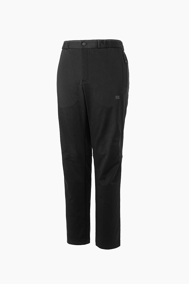 코오롱스포츠-null null-null