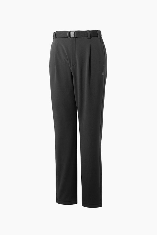 코오롱스포츠-null null-null