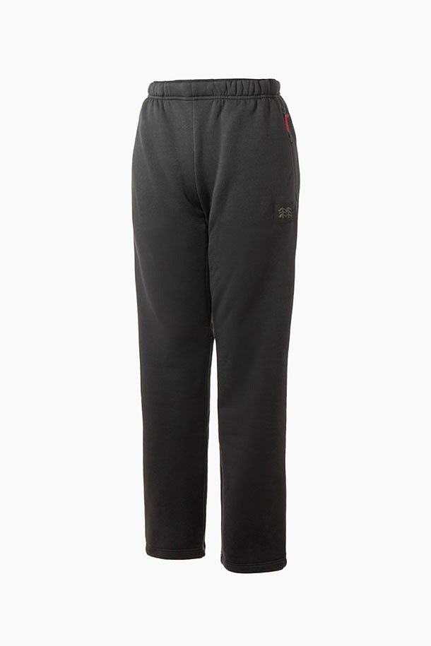 코오롱스포츠-null null-null