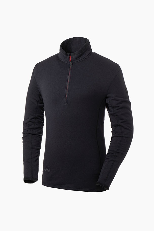 코오롱스포츠-null null-null