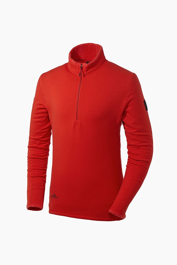 코오롱스포츠-null null-null