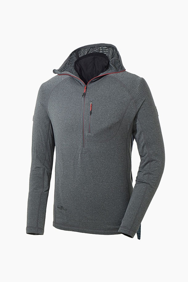 코오롱스포츠-null null-null