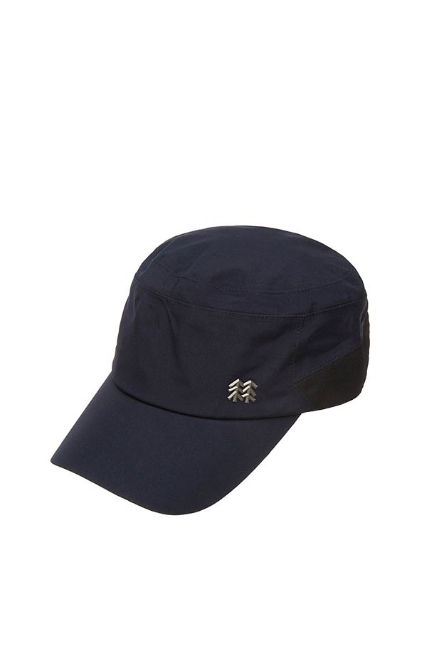 코오롱스포츠-null null-null