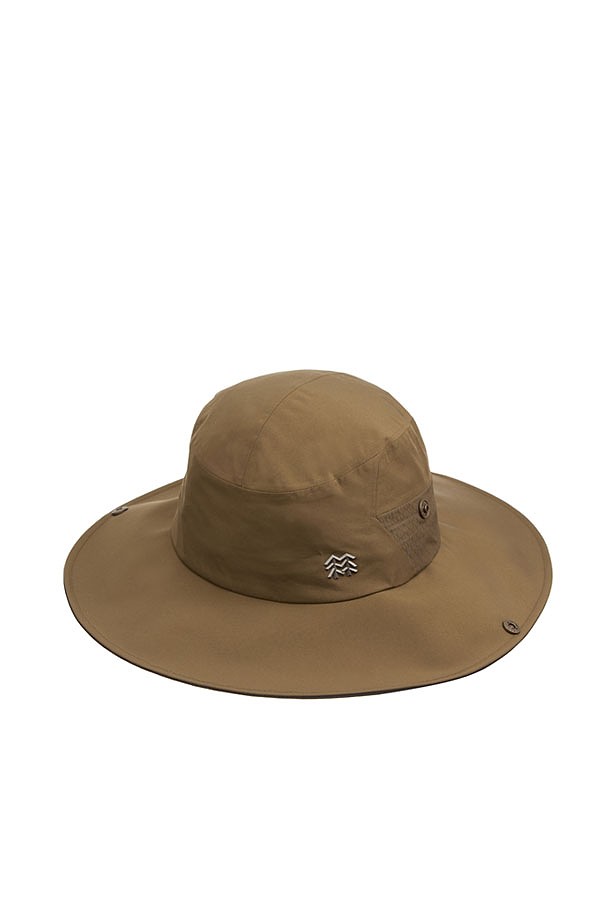 코오롱스포츠-null null-null