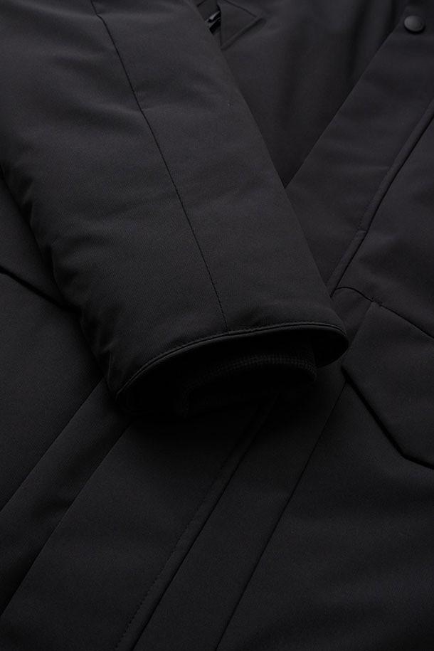 상품 슬라이드 이미지 1