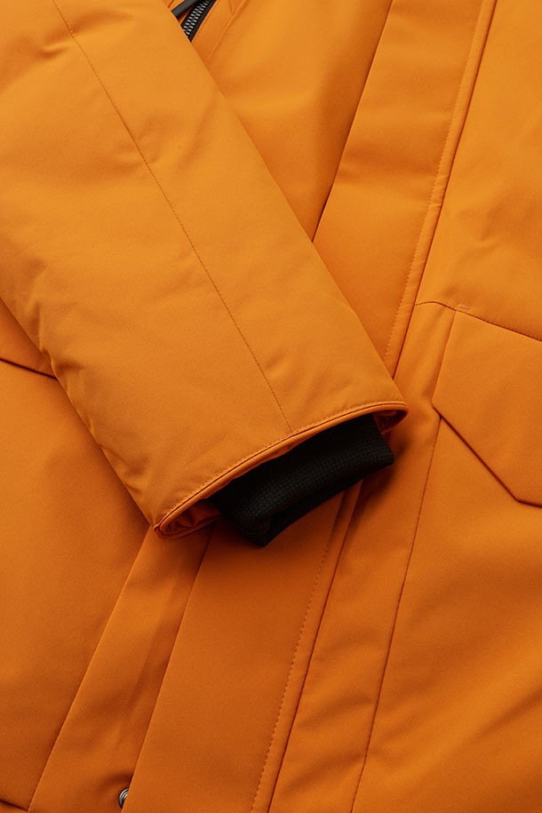 상품 슬라이드 이미지 0