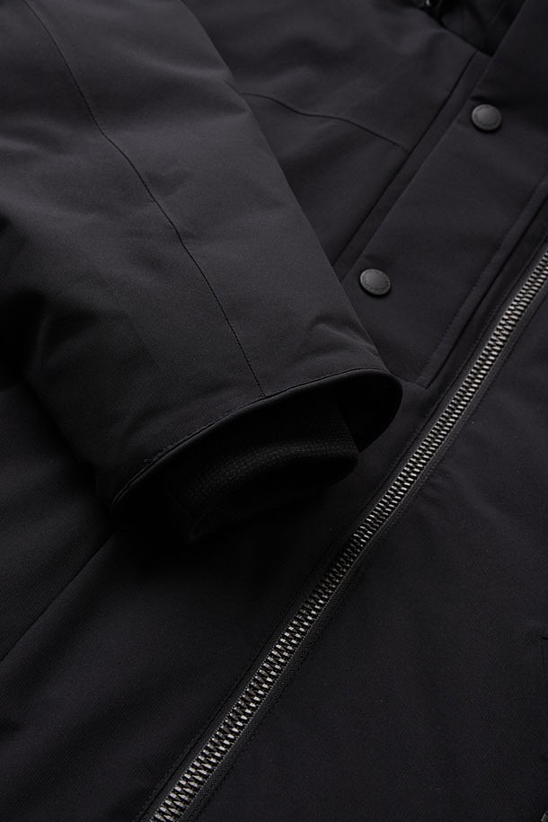 상품 슬라이드 이미지 1