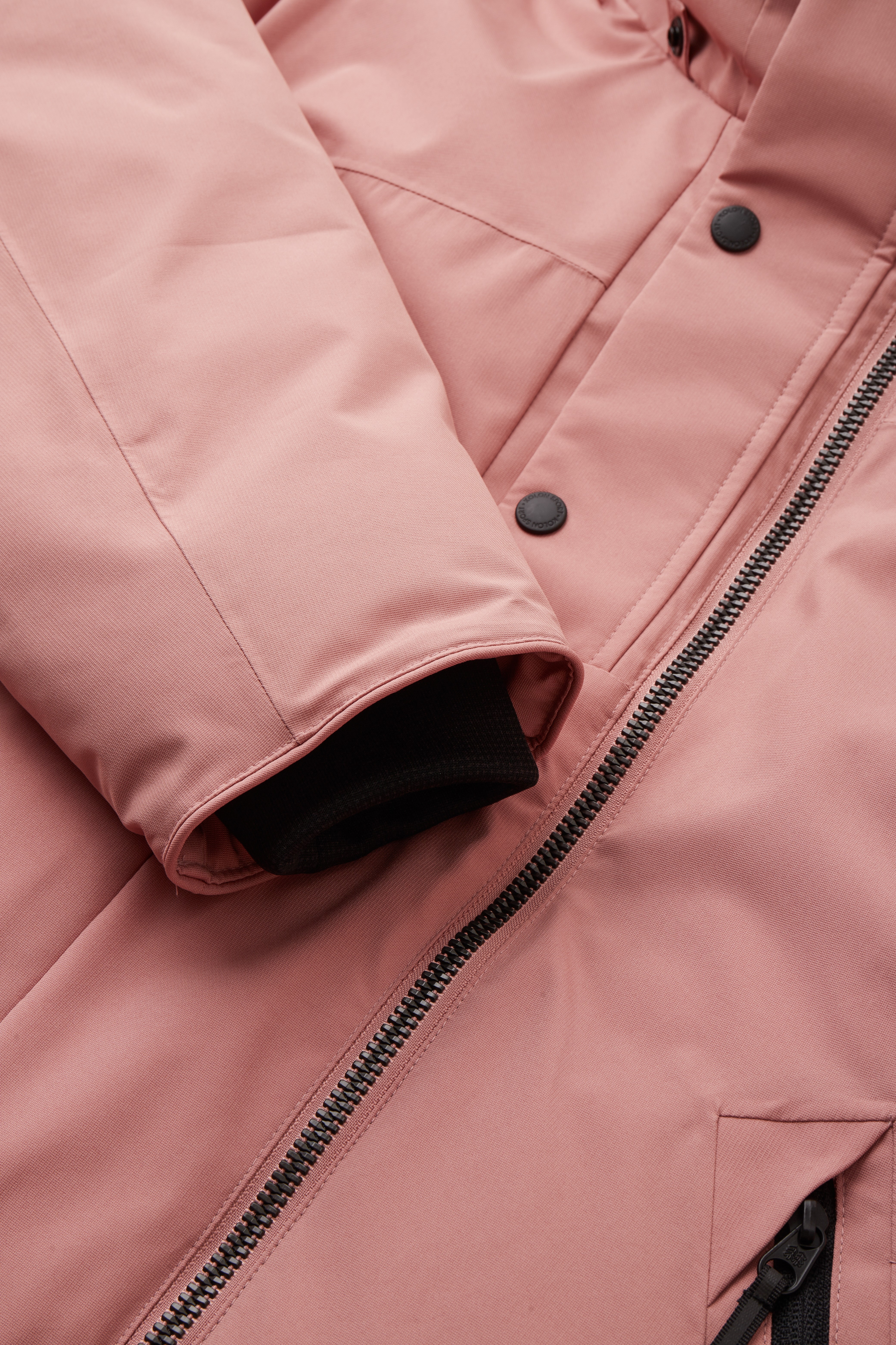 상품 슬라이드 이미지 0