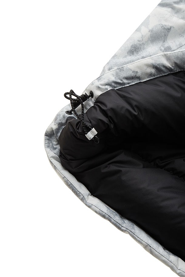 상품 슬라이드 이미지 1