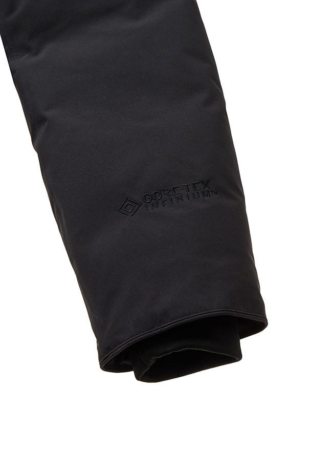 상품 슬라이드 이미지 0