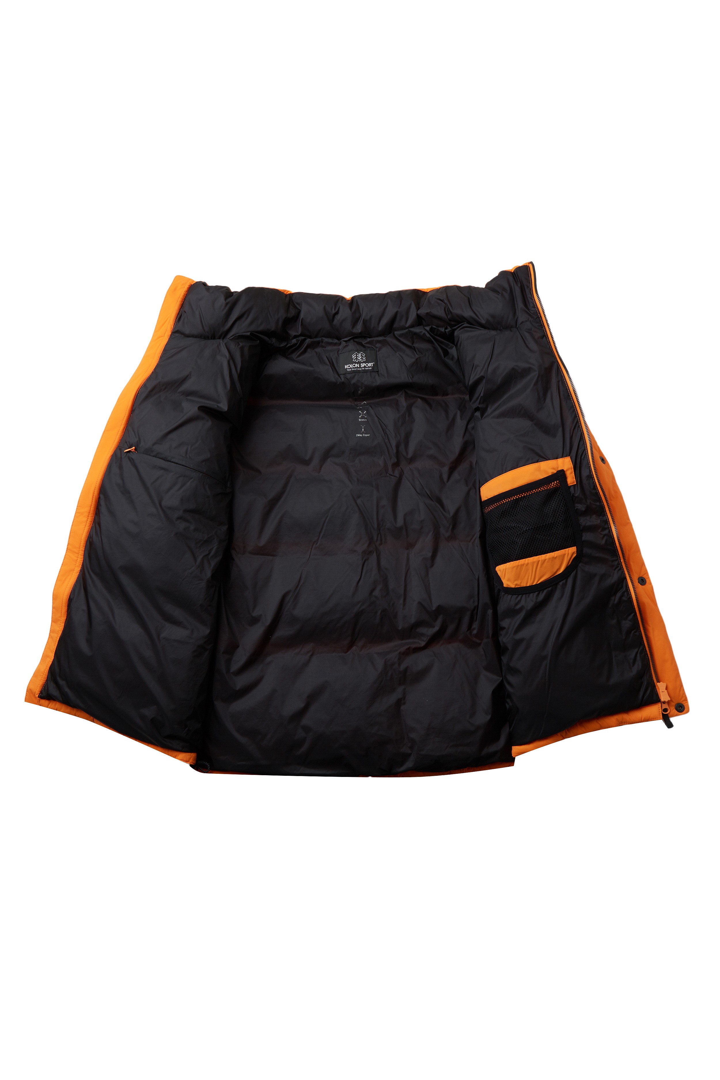 상품 슬라이드 이미지 0