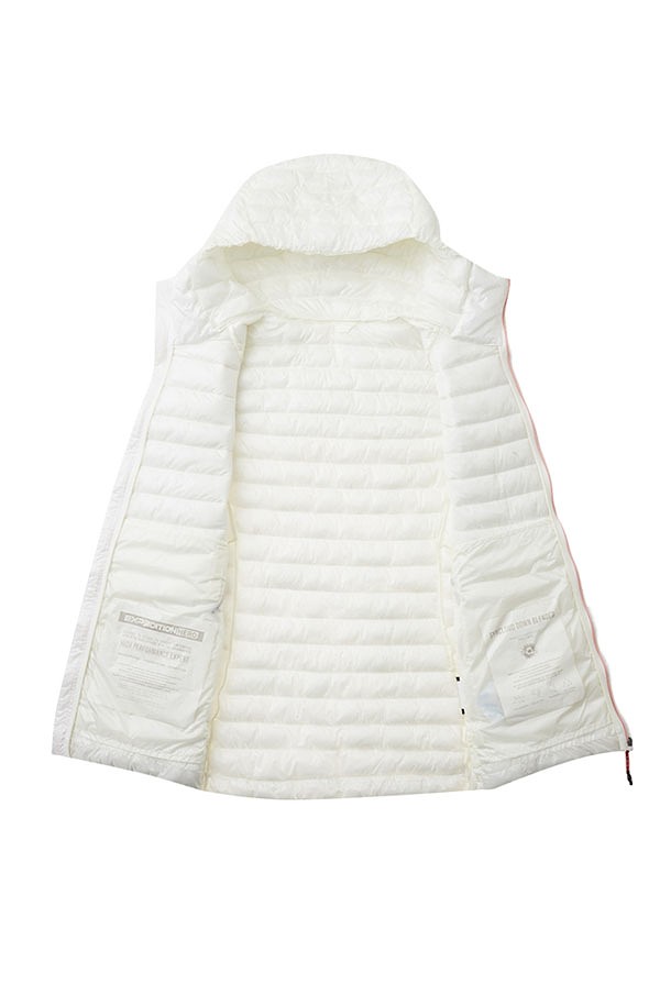 상품 슬라이드 이미지 1