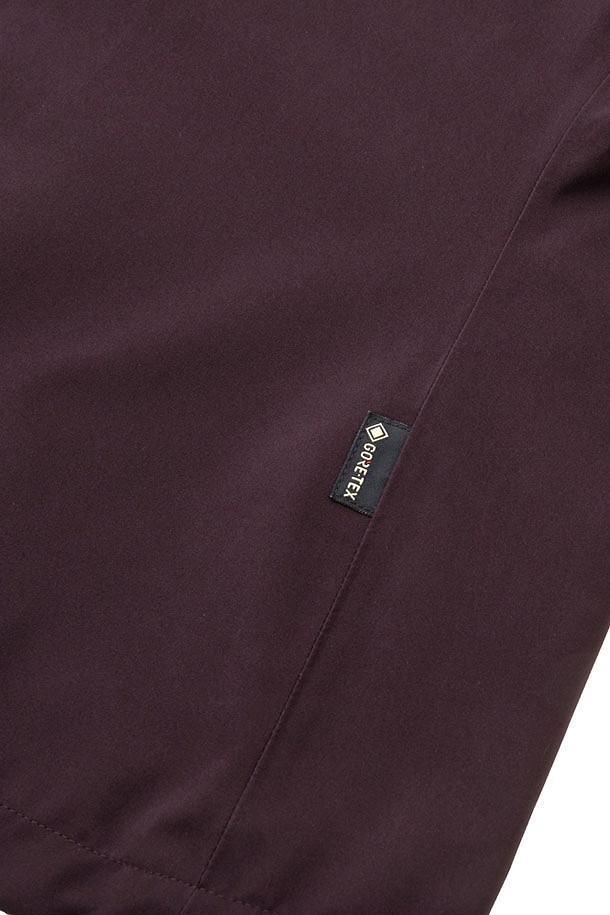 상품 슬라이드 이미지 1