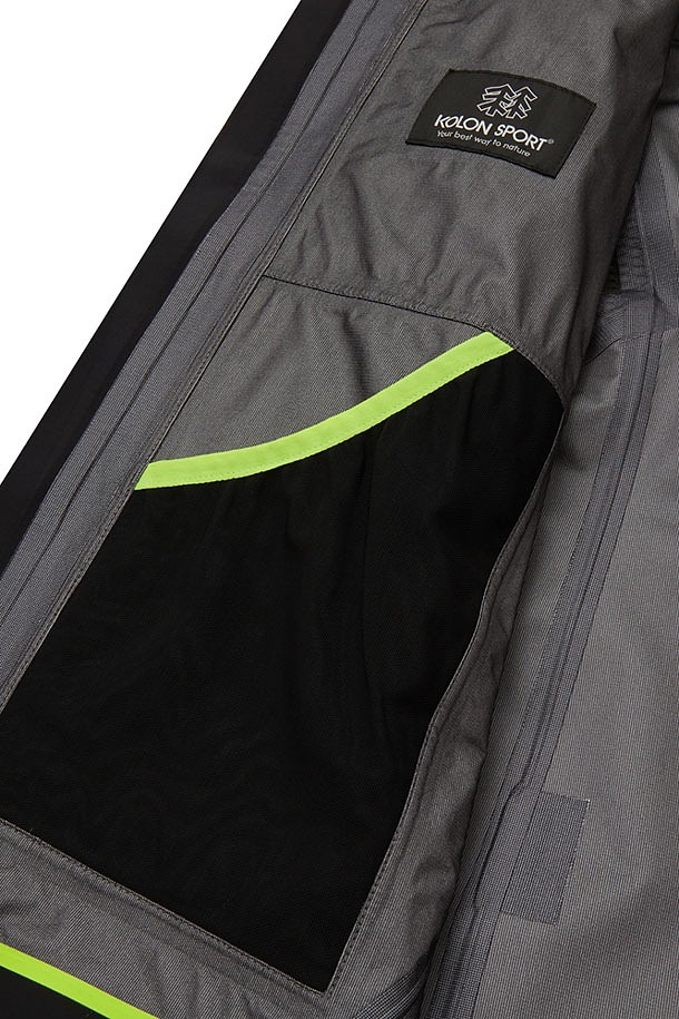 상품 슬라이드 이미지 1