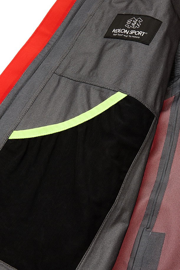 상품 슬라이드 이미지 1