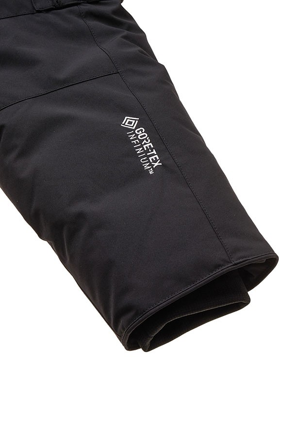 상품 슬라이드 이미지 1