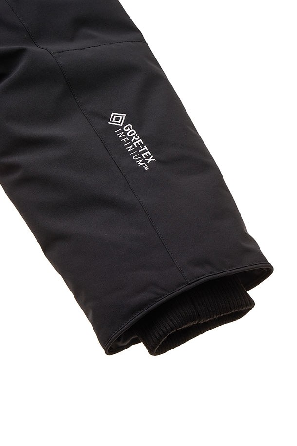 상품 슬라이드 이미지 0