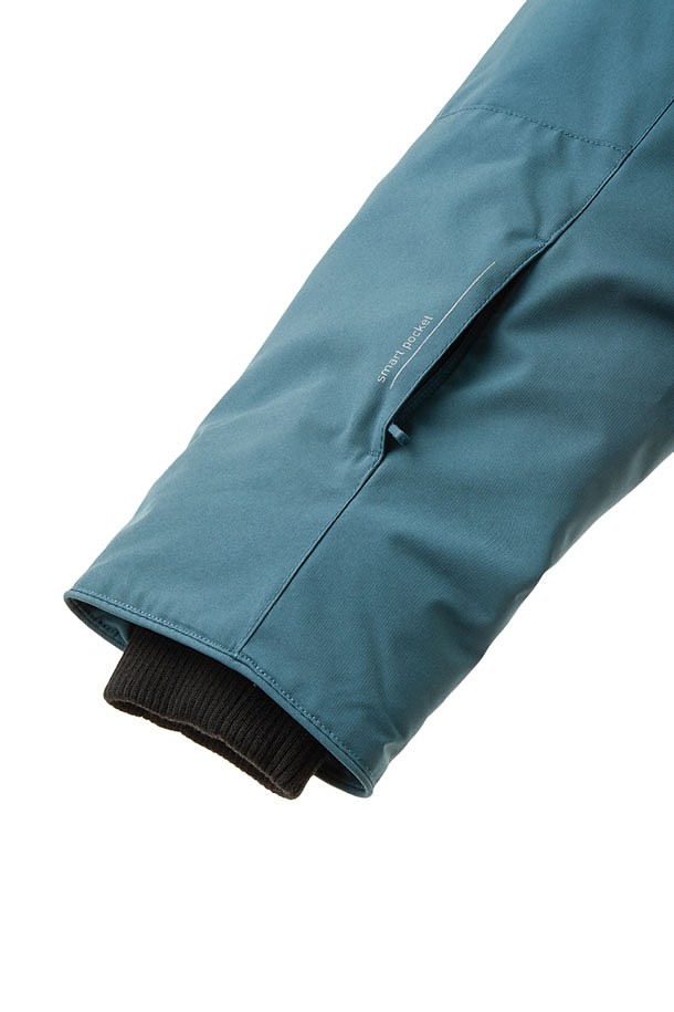 상품 슬라이드 이미지 0