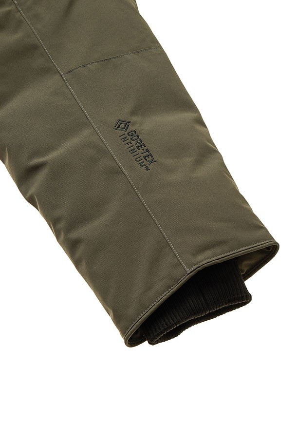 상품 슬라이드 이미지 0