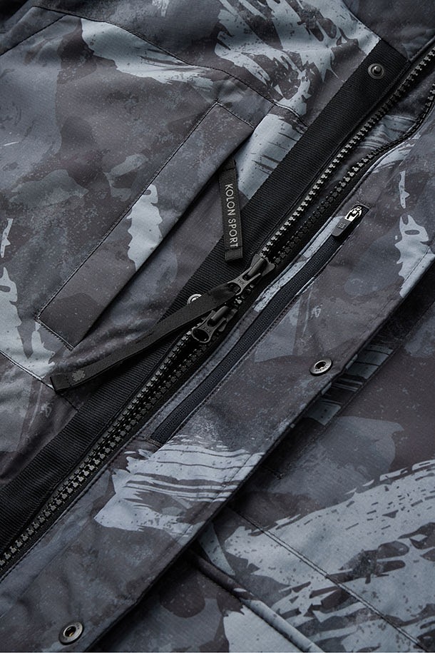 상품 슬라이드 이미지 0