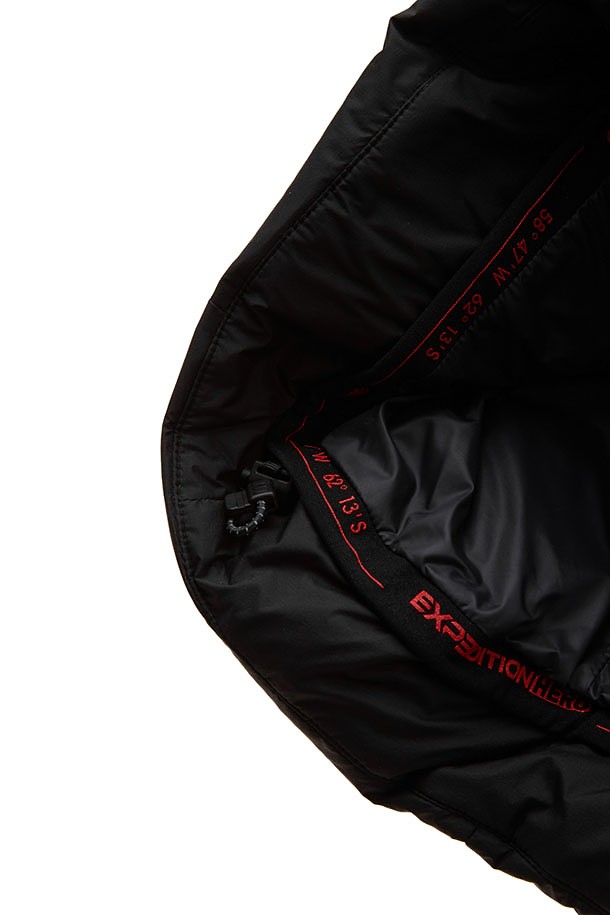 상품 슬라이드 이미지 1