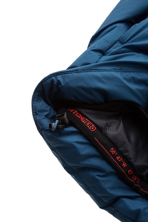 상품 슬라이드 이미지 1